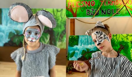 Muzikal Elline nemogoče sanje (3)